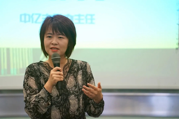 罗普斯金门窗企业文化共创沙龙成功举办