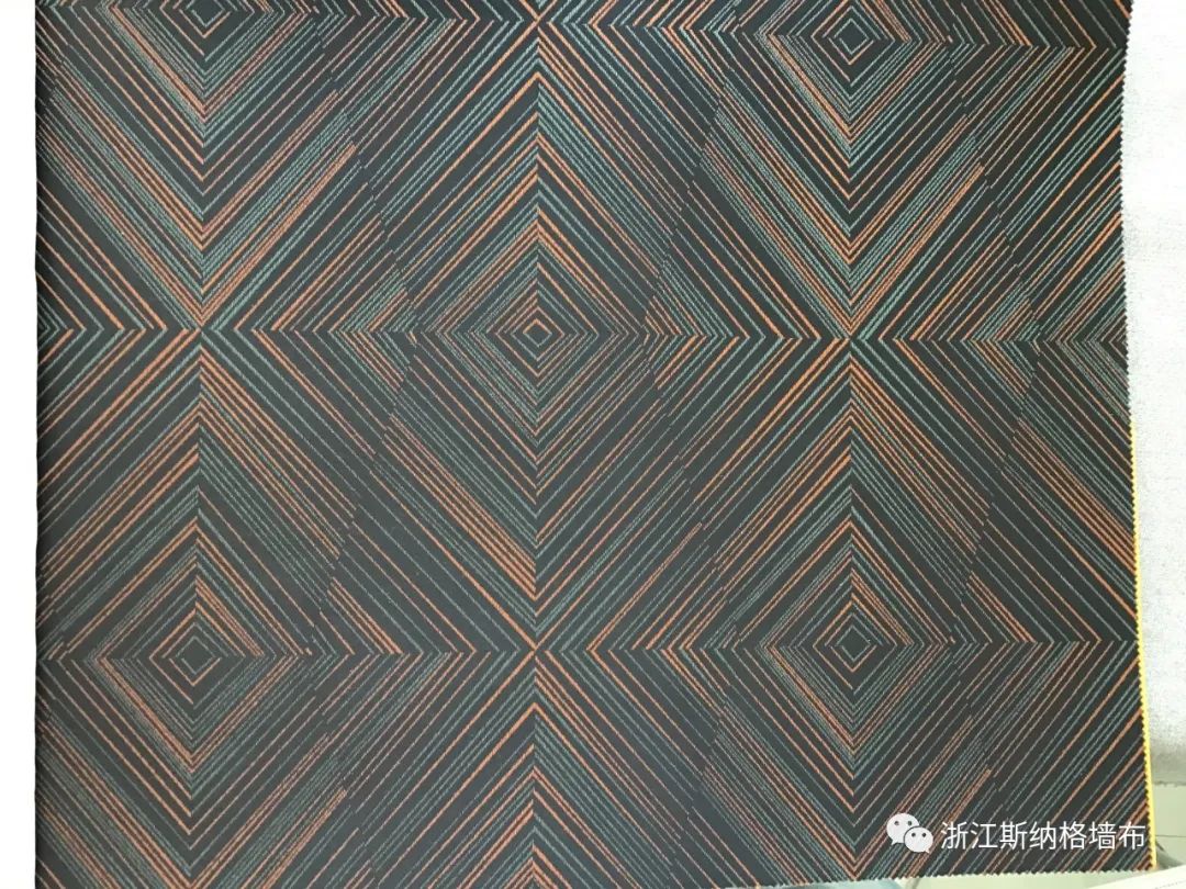 斯纳格SG9可A+B搭配 高精密品质值得信赖！