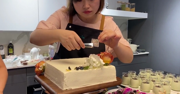 居里亚全屋定制北京朝阳店盛大开业