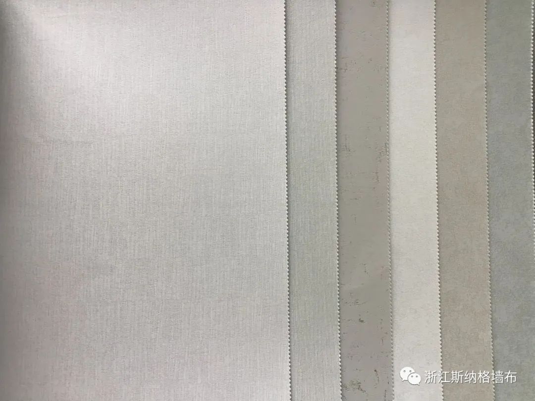 斯纳格SG9可A+B搭配 高精密品质值得信赖！