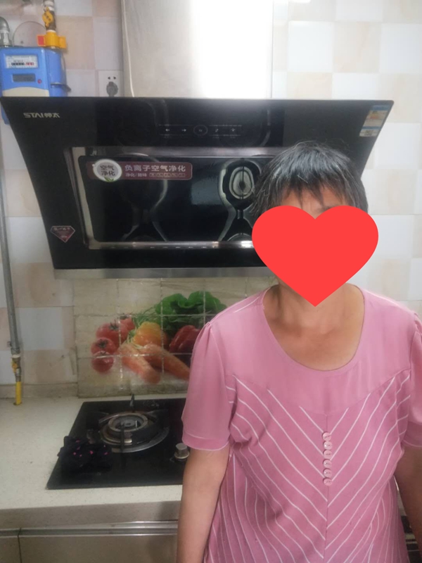 帅太全屋定制年中回访服务正在火热进行中 帅太全屋定制年中回访服务正在火热进行中