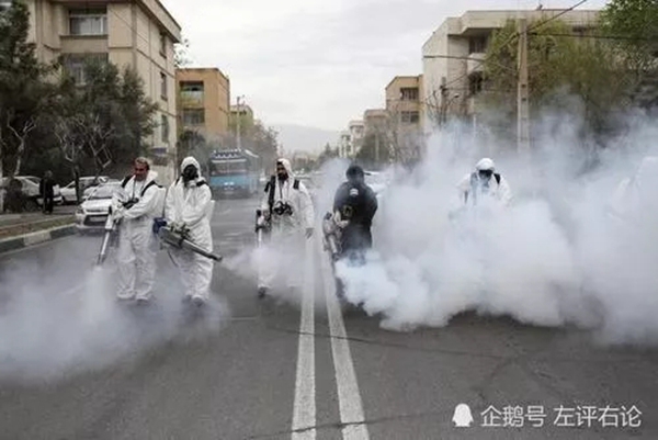 云嵌尚品：小卖布 解决内忧外困的神兵利器