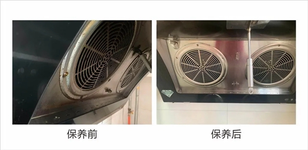 帅太全屋定制年中回访服务正在火热进行中 帅太全屋定制年中回访服务正在火热进行中