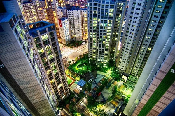 亚萨合莱大客户业务集团智能门锁解决方案