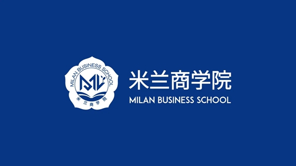 米兰壁纸·墙布·窗帘商学院种子计划第二期正式开启