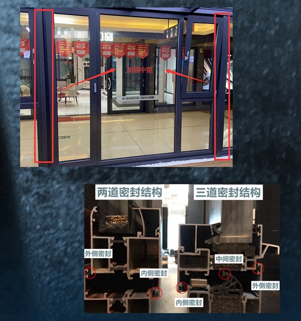 DIEHANS蒂尔汉斯 全方位呵护您的家