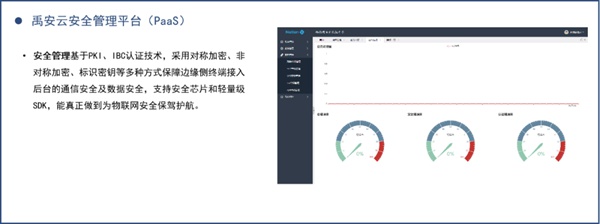 国民安全智能锁开源单芯片NB智能锁方案