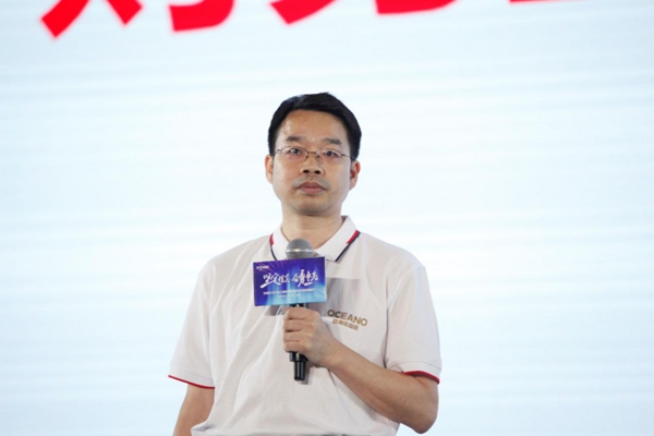 坚定信念，奋勇争先！欧神诺2020北方年中策略营销峰会圆满收官