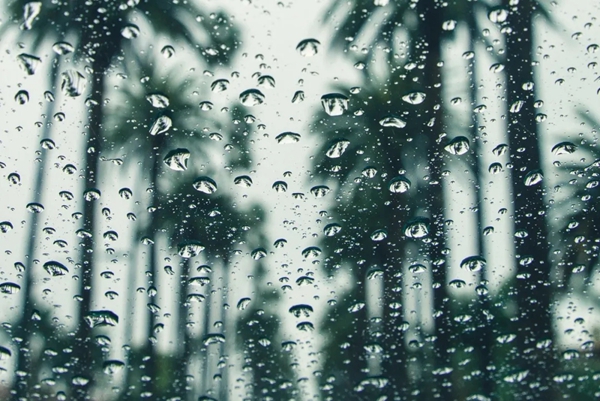 美之选门窗小知识：用好它 门窗能更好抵御雨水天气