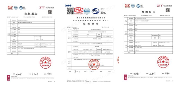 环美空间:深圳展上居然有这么热门的窗帘品牌!