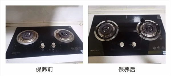 帅太全屋定制年中回访服务正在火热进行中 帅太全屋定制年中回访服务正在火热进行中