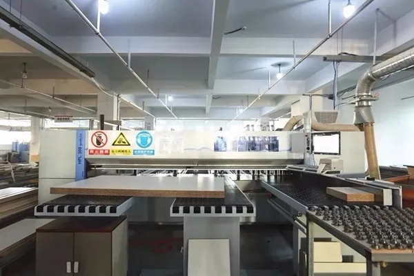 瑞丽宜家寻找千平大店 合伙人火热招募中