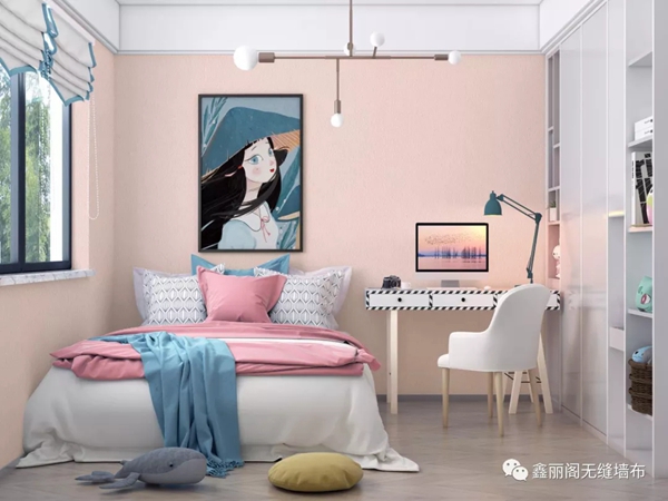 墙布加盟店经营需要注意哪些策略？