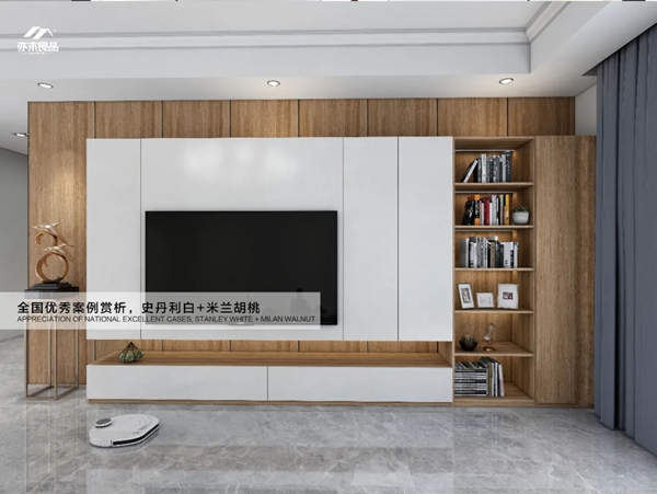 亦木良品冠军产品销量突破十万张