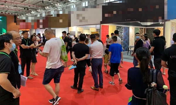 雅菲壁布联合招商会圆满成功 助力经销商打破困局