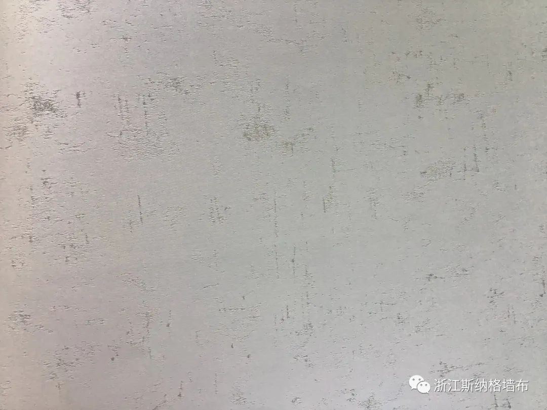 斯纳格SG9可A+B搭配 高精密品质值得信赖！