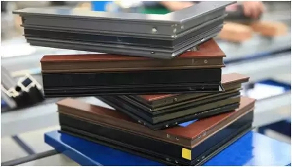 尚哲系统门窗告诉你挑选门窗时不可忽视的5点