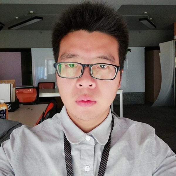 2位武汉智能锁经销商疫情期间与智能锁的故事
