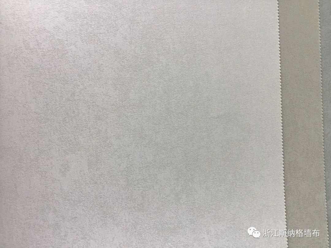 斯纳格SG9可A+B搭配 高精密品质值得信赖！