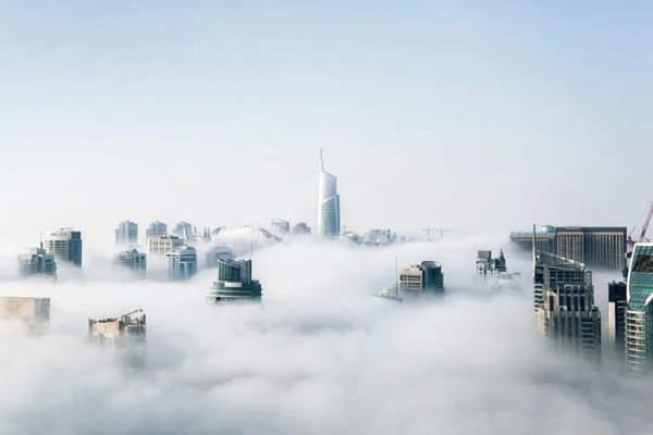 美之选门窗为你罗列铝合金门窗五金件的选配法则