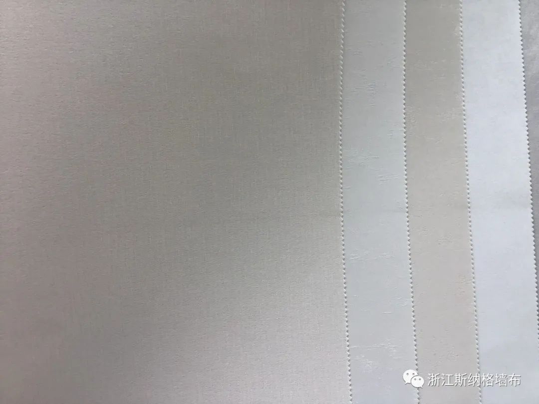 斯纳格SG9可A+B搭配 高精密品质值得信赖！