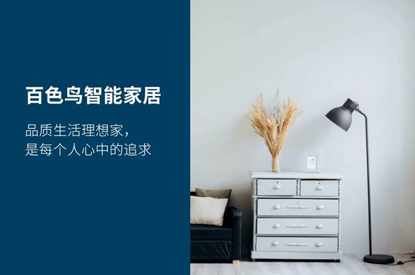 百色鸟：关于智能家居的辩论你站正方还是反方？