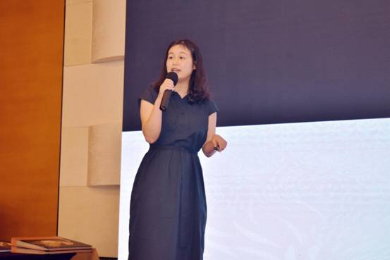 慧亚探店|打造样板门店为何成为撬开市场的“金钥匙”？