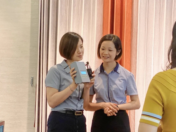 美居乐整体软装8月展会季开幕 打造门店下半年增长力