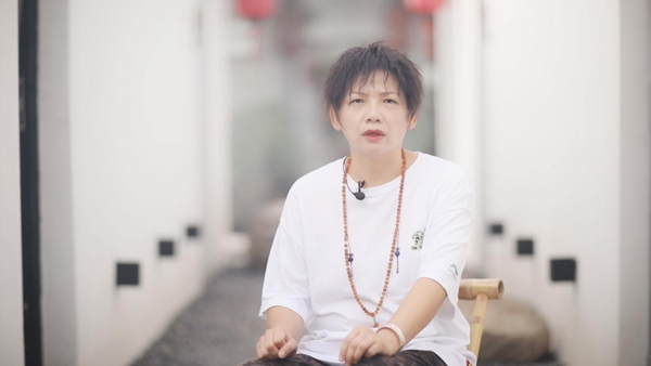 绿盾中天门窗公益行活动圆满举行