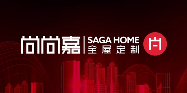 创业为什么要选择加盟？尚尚嘉为你降低创业风险
