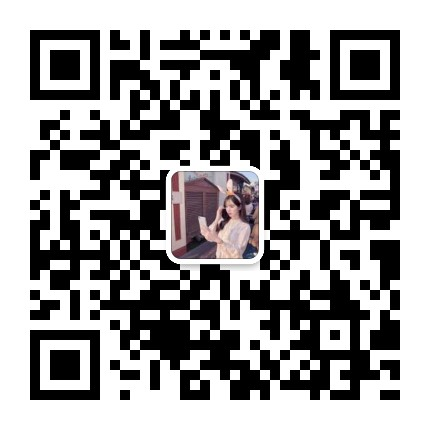 新生万象•美与生活 首届中国定制家居行业摄影大赛启动