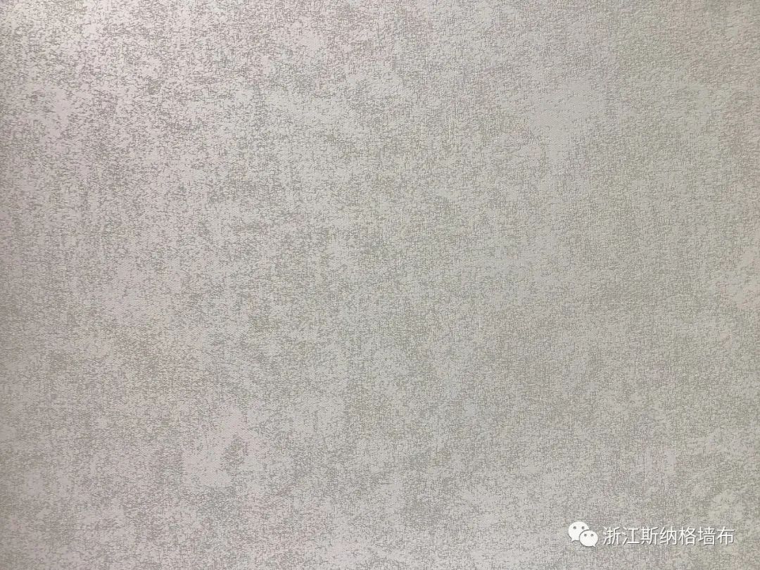 斯纳格SG9可A+B搭配 高精密品质值得信赖！