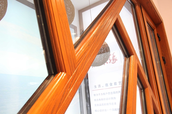 新木缘门窗怎么样？有哪些招商政策？