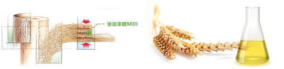 这家品牌比行业出图效率高出50%,让你获客赚钱快人一步