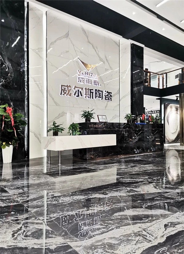 威尔斯陶瓷8月要闻回顾 上行之路从未停步! 威尔斯陶瓷8月要闻回顾 上行之路从未停步!