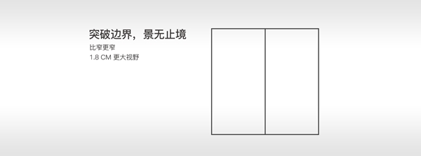 红橡树门窗招商政策在这里!