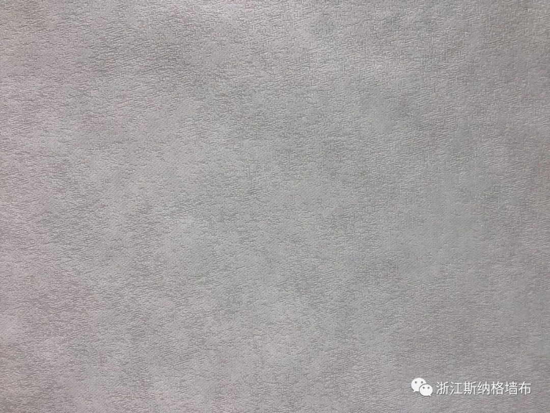 斯纳格SG9可A+B搭配 高精密品质值得信赖！