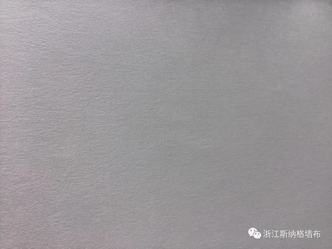 斯纳格SG9可A+B搭配 高精密品质值得信赖！