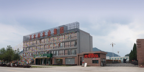 福建哪些品牌值得加盟？万林宅配家具加盟优势多！