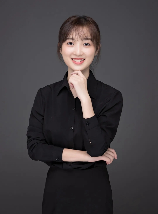 桔家衣柜G能团 一个月让小区团购创收百万 桔家衣柜G能团 一个月让小区团购创收百万