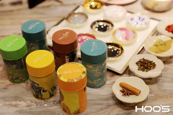 南洋胡氏在深圳国际家具展收获行业盛赞 南洋胡氏在深圳国际家具展收获行业盛赞