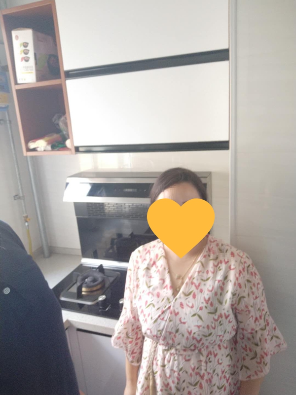 帅太全屋定制年中回访服务正在火热进行中 帅太全屋定制年中回访服务正在火热进行中