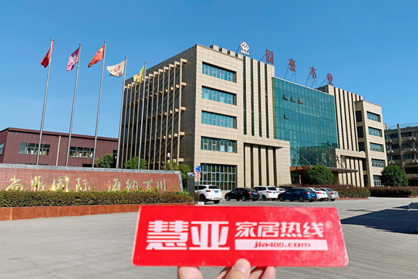 经销商专题:加盟不难,难的是选对品牌(内附“重庆门神”名单)