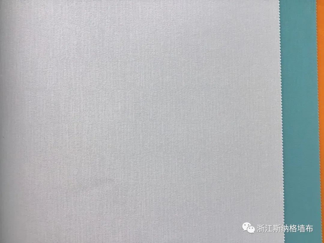 斯纳格SG9可A+B搭配 高精密品质值得信赖！