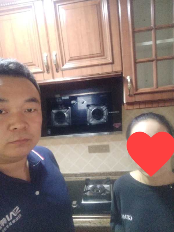 帅太全屋定制年中回访服务正在火热进行中 帅太全屋定制年中回访服务正在火热进行中