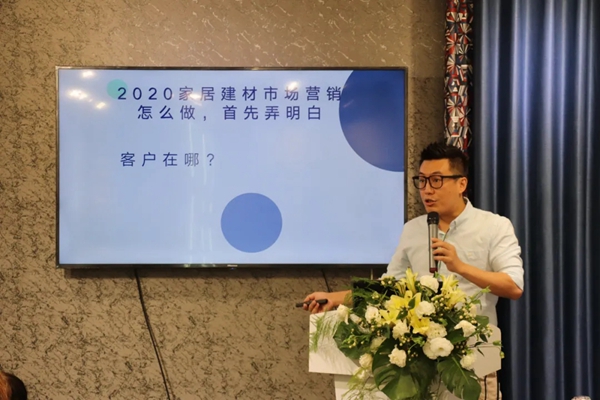 美登斯布艺火爆上海家纺展 9㎡模式重磅推出