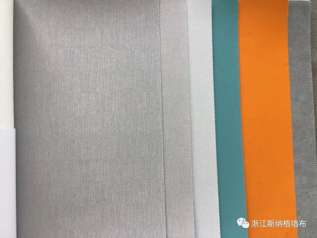 斯纳格SG9可A+B搭配 高精密品质值得信赖！