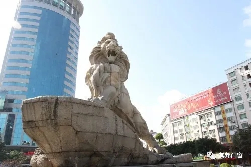 其邦门窗百城争霸一战区总结游学会圆满结束