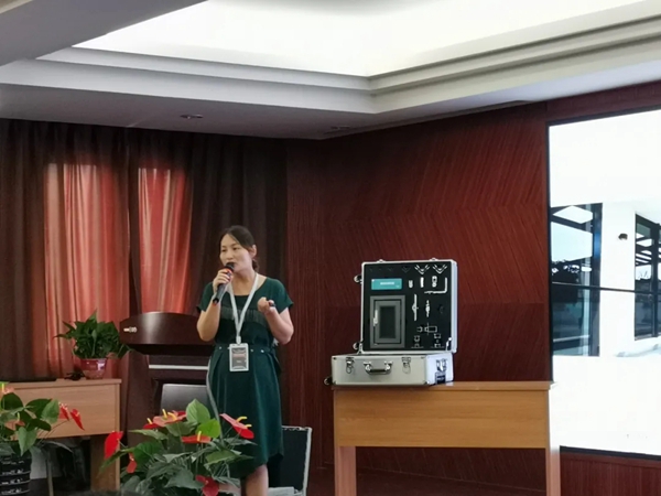 墅标门窗2020第三届冠军门店特训营圆满落幕