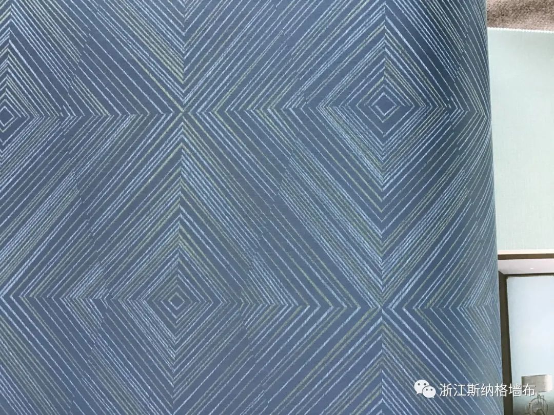 斯纳格SG9可A+B搭配 高精密品质值得信赖！